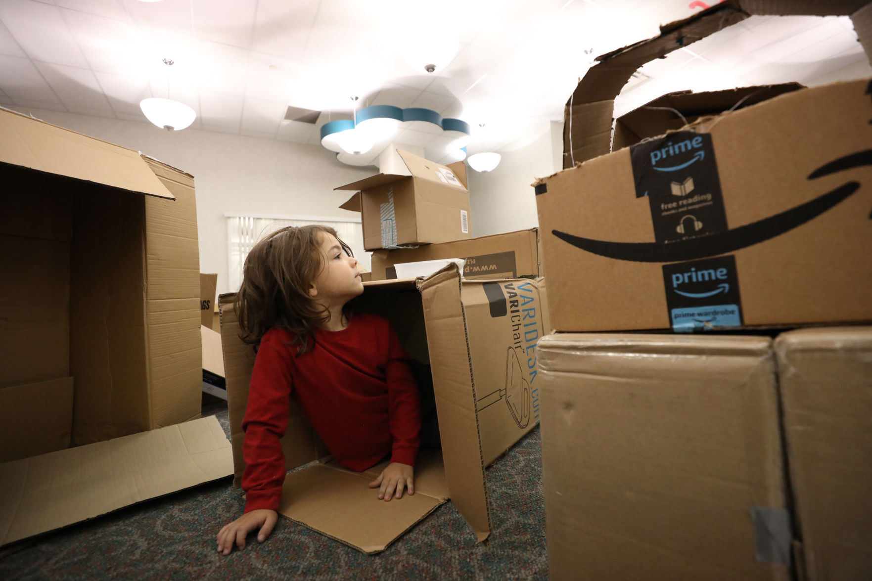 Cardboard Challenge 10 10.11.18.jpg